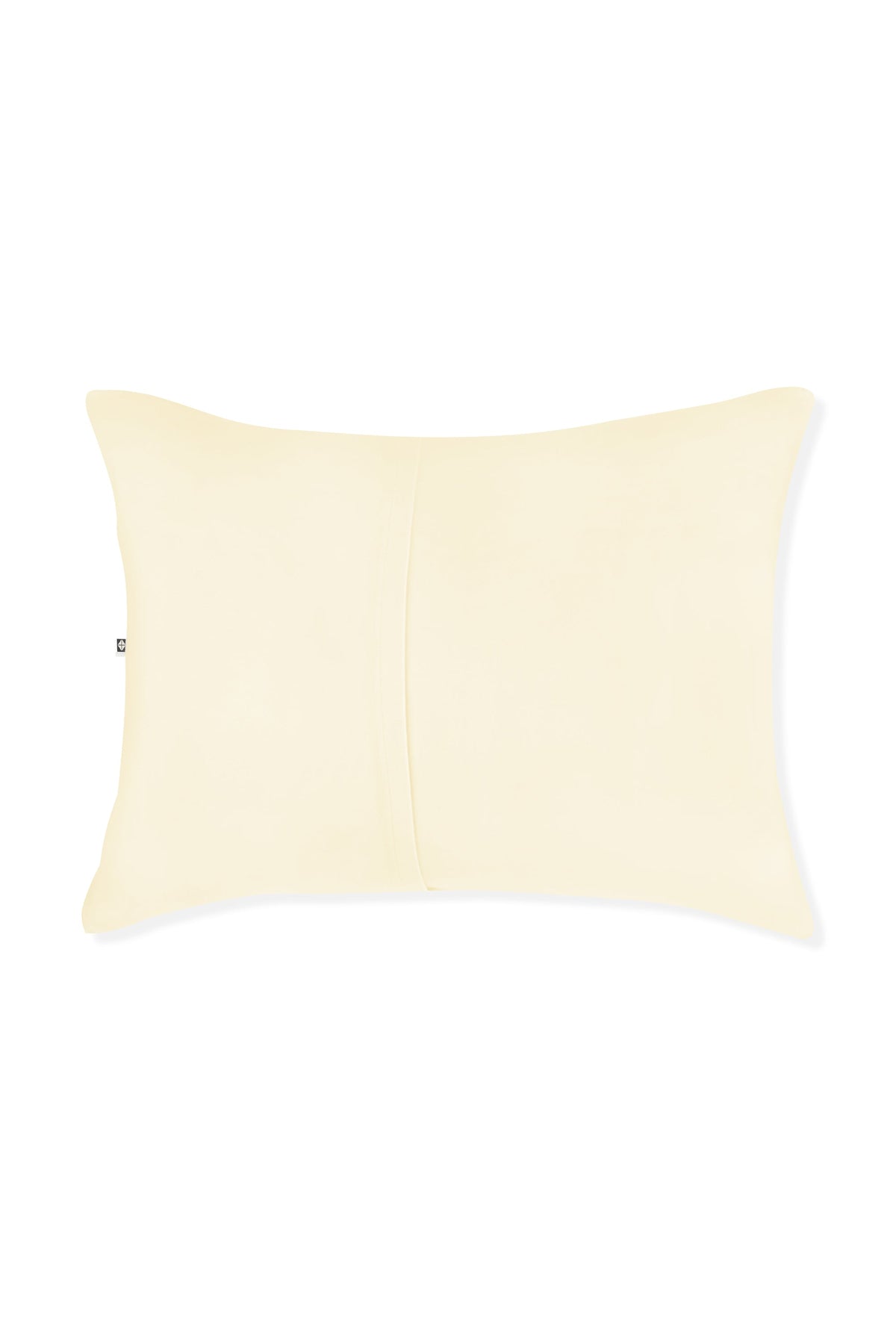 Standard Pillowcase in Chamomile