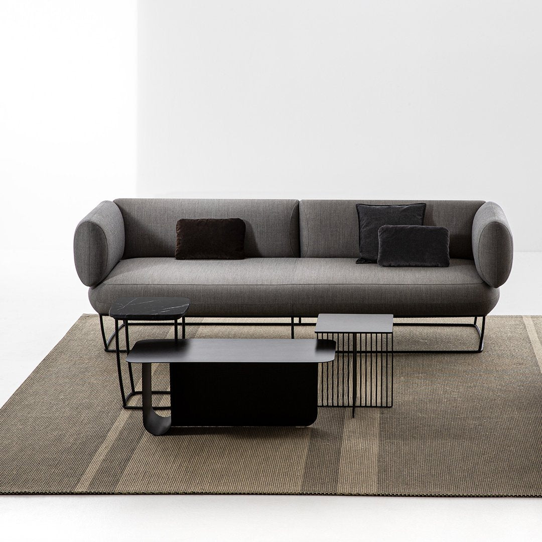 Bernard Sofa