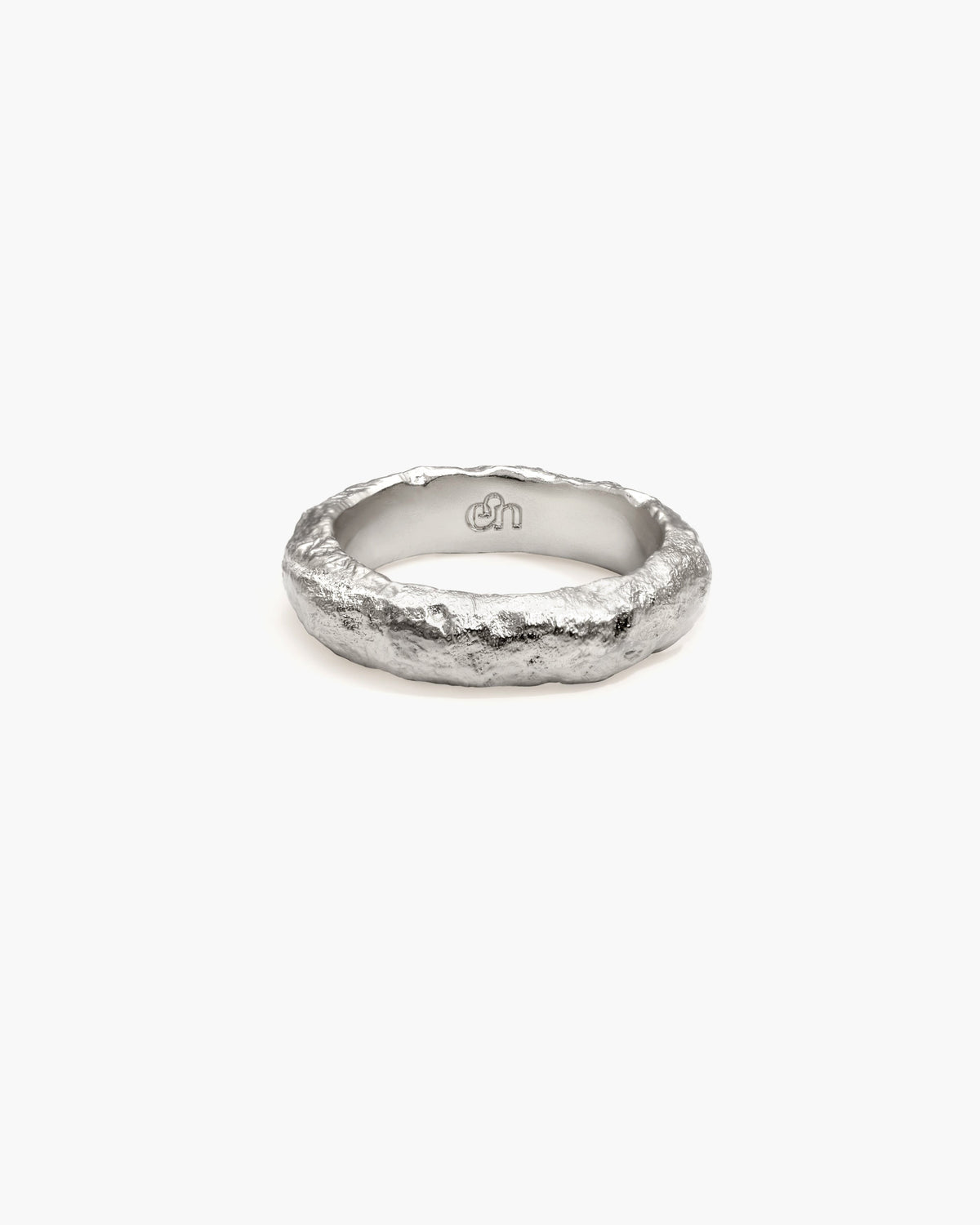 Grace Ring