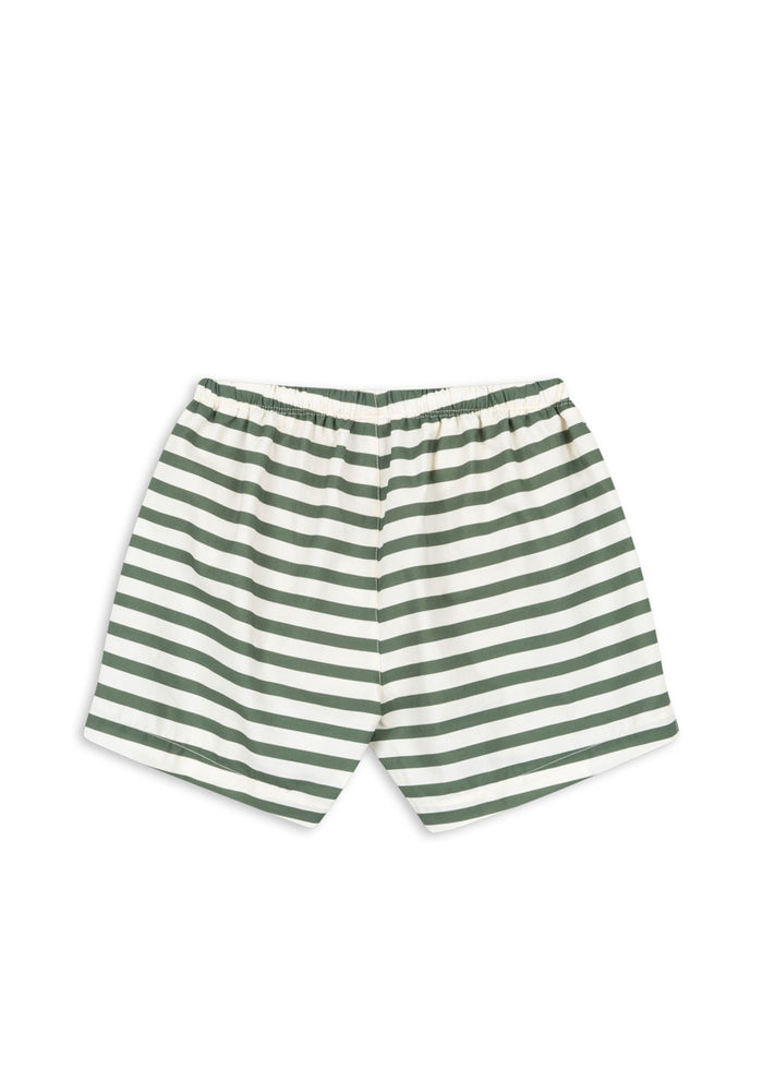CouCou Kids boutique clothes