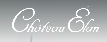 Chateau Elan Winery - Custom Blends 15ml