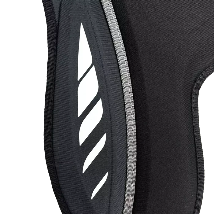 Cushion Seat Ergoflex G3