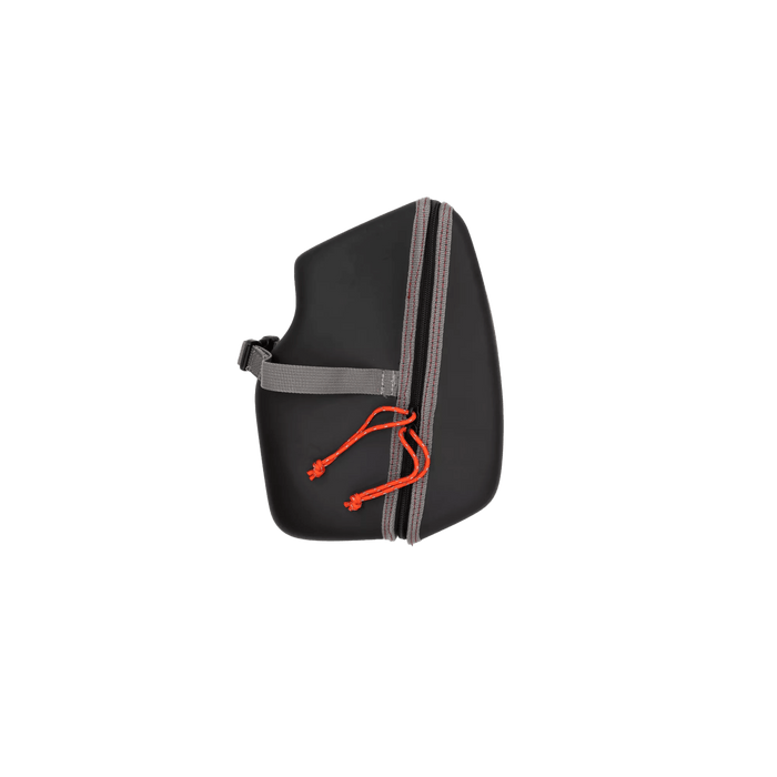 Katana Storage Pod