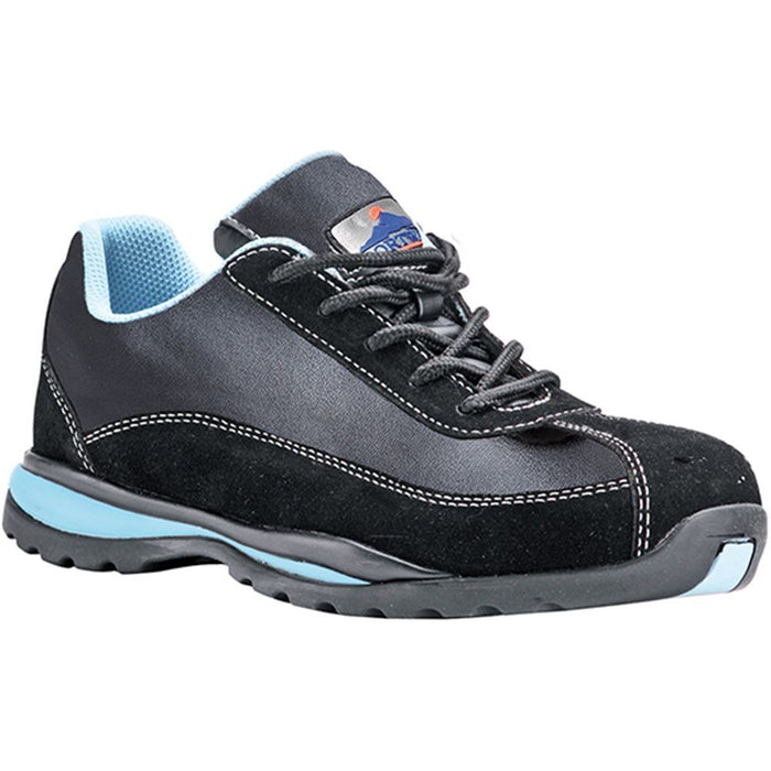 colour:Black Blue