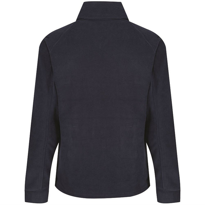 Regatta TRF532 Thor III Full Zip Fleece Jacket 280g