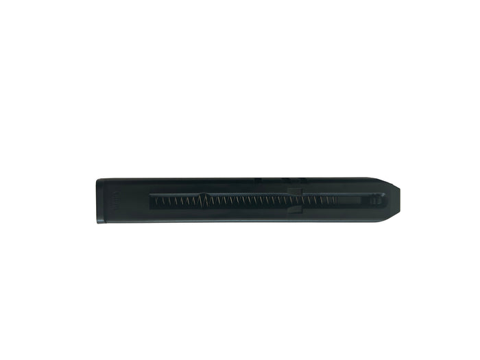 Rossi Magasin NBB