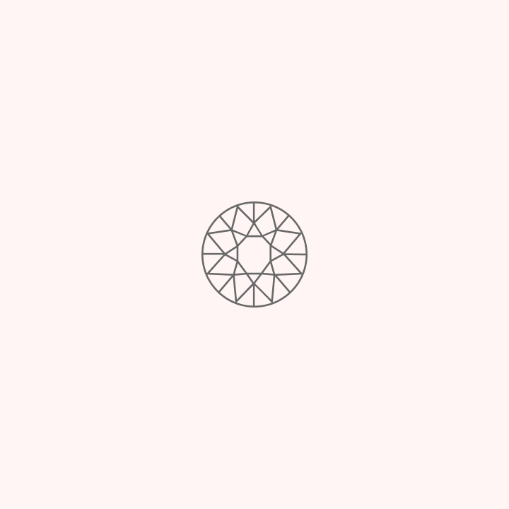 Antique-Style Round #6223206544