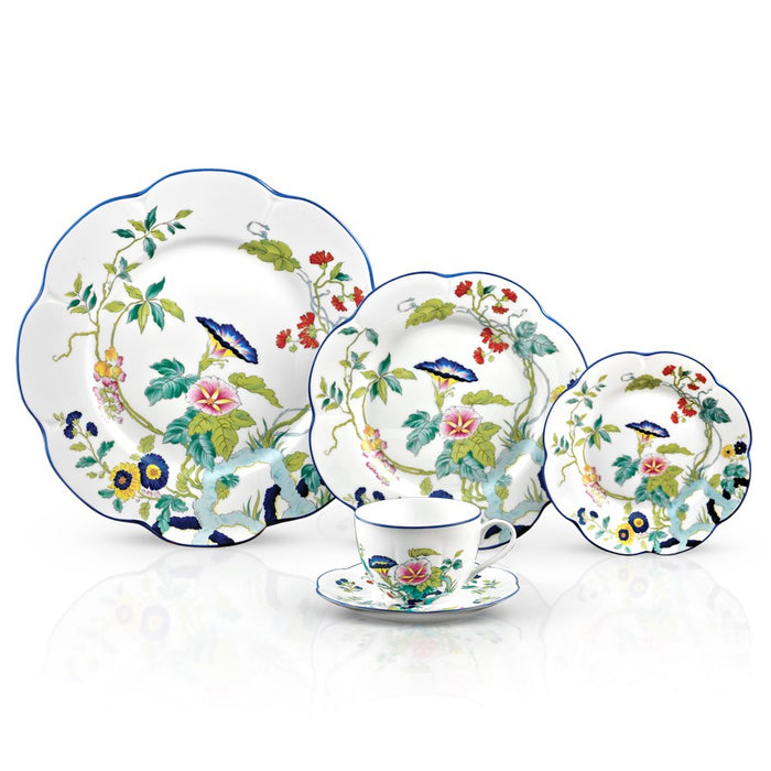 Bowls