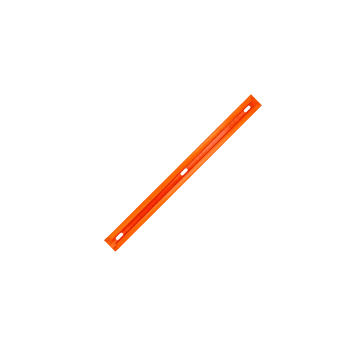 Slide Trac, Orange