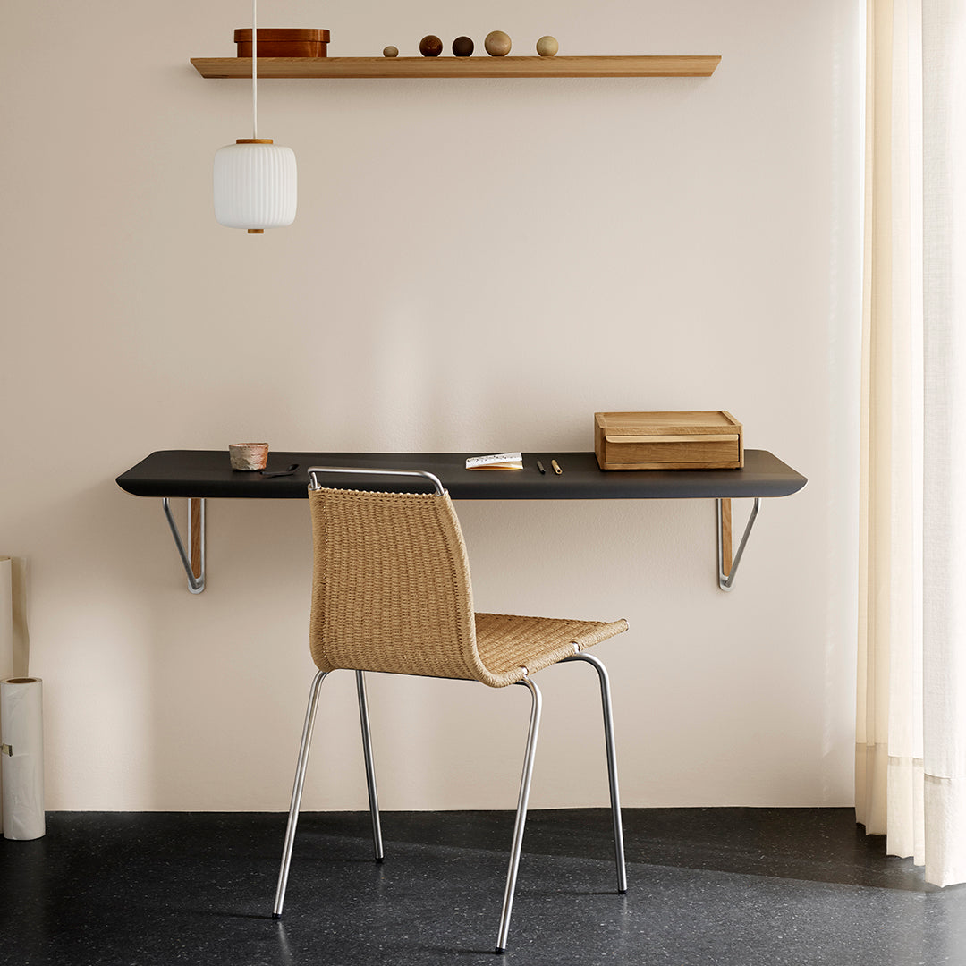 AB019 Wall Desk