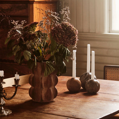 Arcissimo Vase