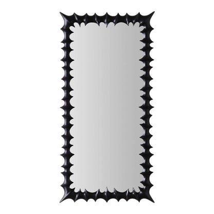 Brutalist Mirror Large