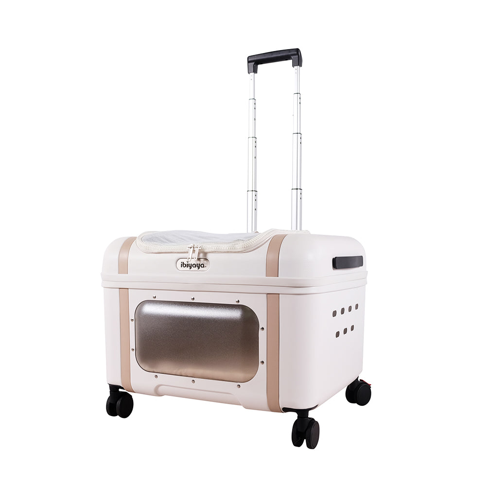 Lavada Pet Transport Luggage