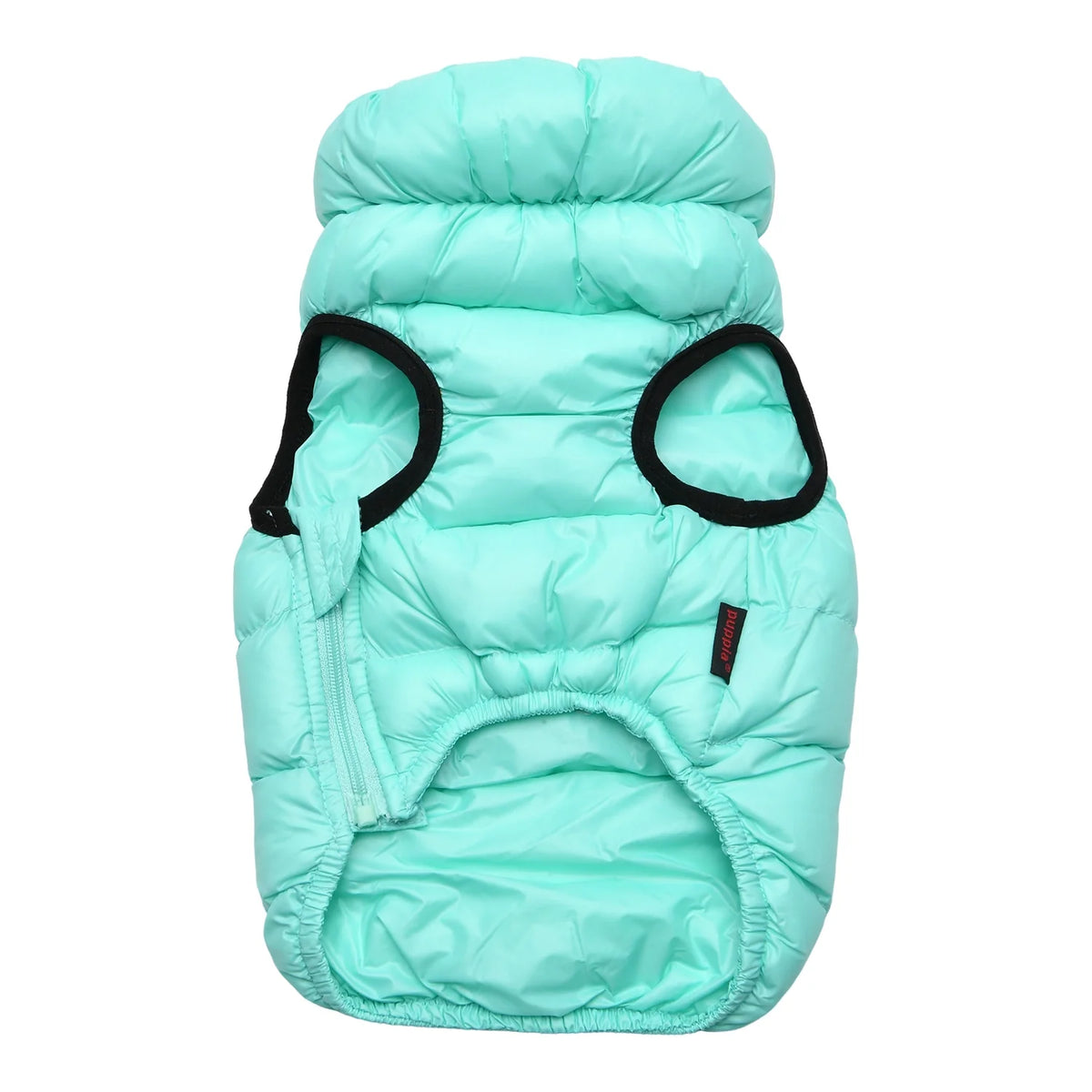 Puppia Ultralight Insulated Winter Dog Jacket B