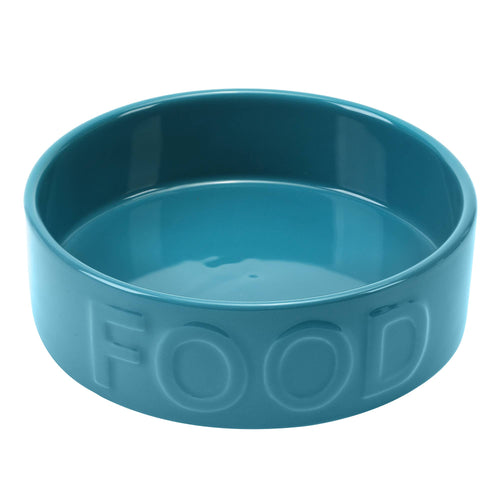 Park Life Designs - Classic Food Pet Bowl