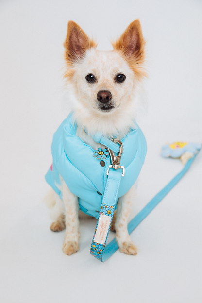maxbone - Marc Jacobs x Hattie Stewart Puffer Dog Vest