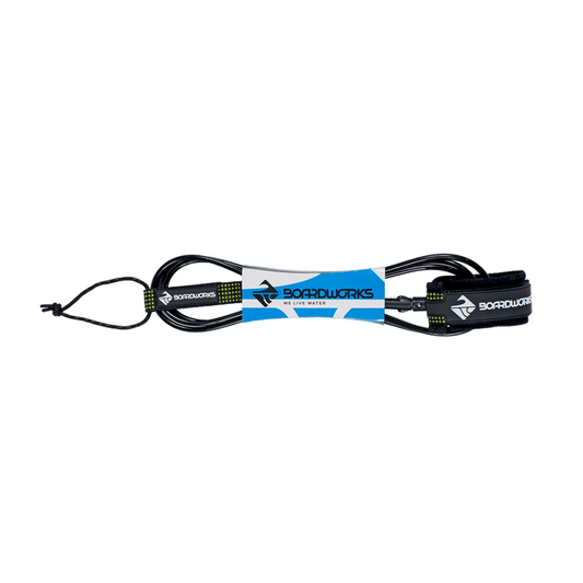 10' Paddle Board Leash