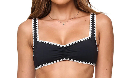 Effie-Savannah Bikini
