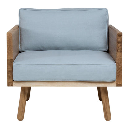 Armchair One