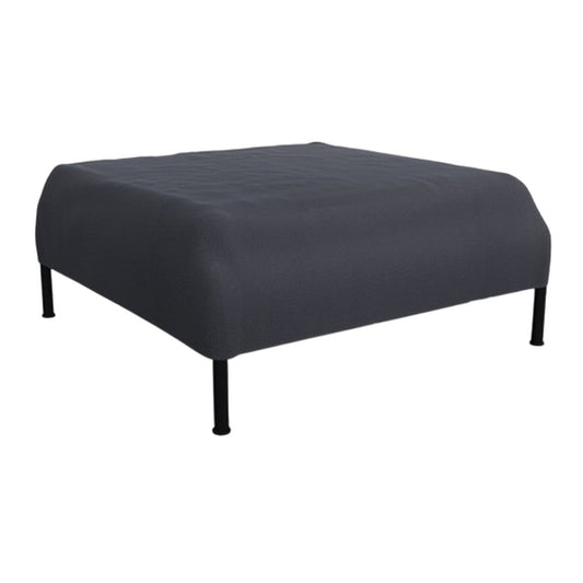 AVON Outdoor Ottoman Cover