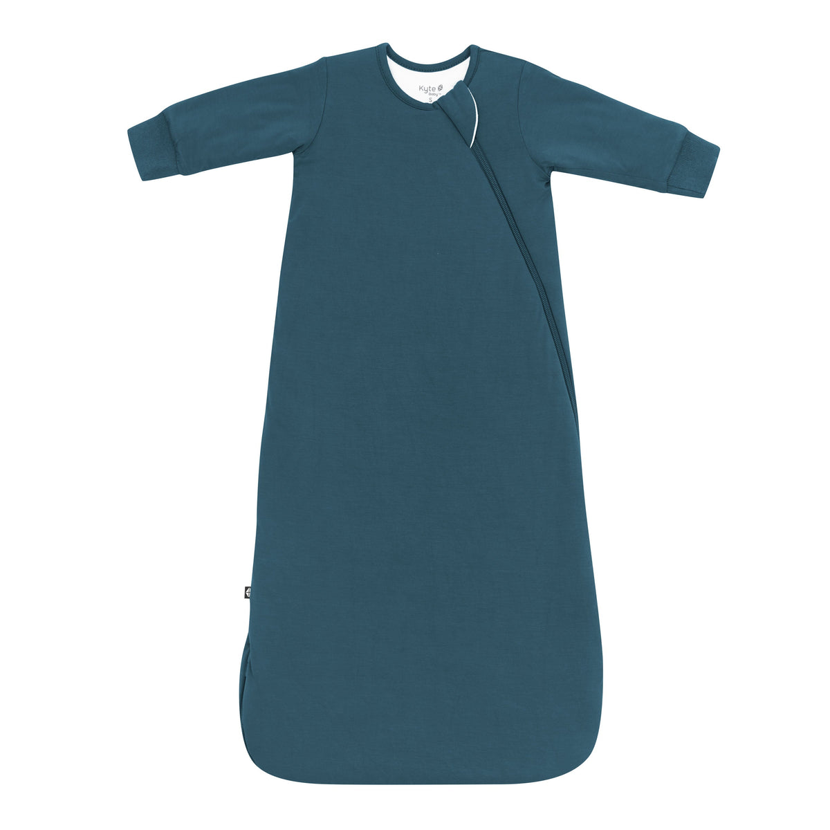 Slumber Bag in Atlantic 1.0