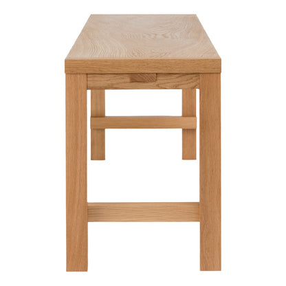 Bench Four