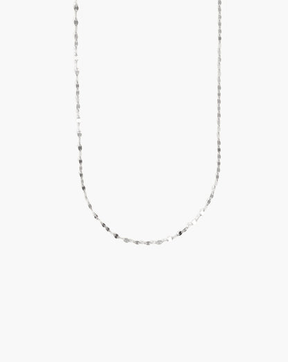 Cecilia Sparkle Chain