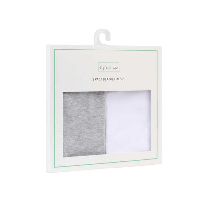 beanie-hat-set-G/W
