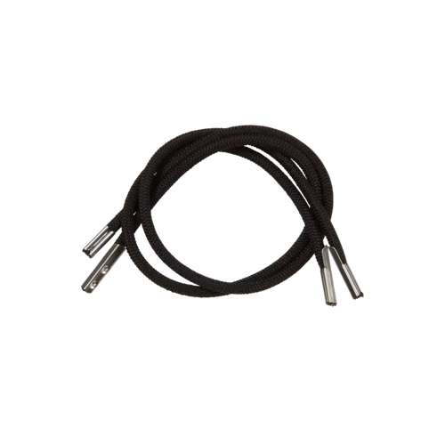 20" Bungee Cord