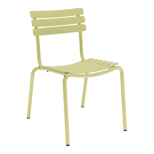 ALUA Outdoor Side Chair