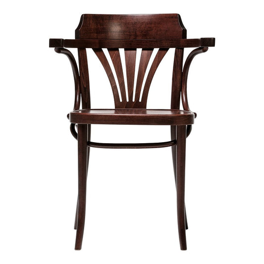 Armchair 25