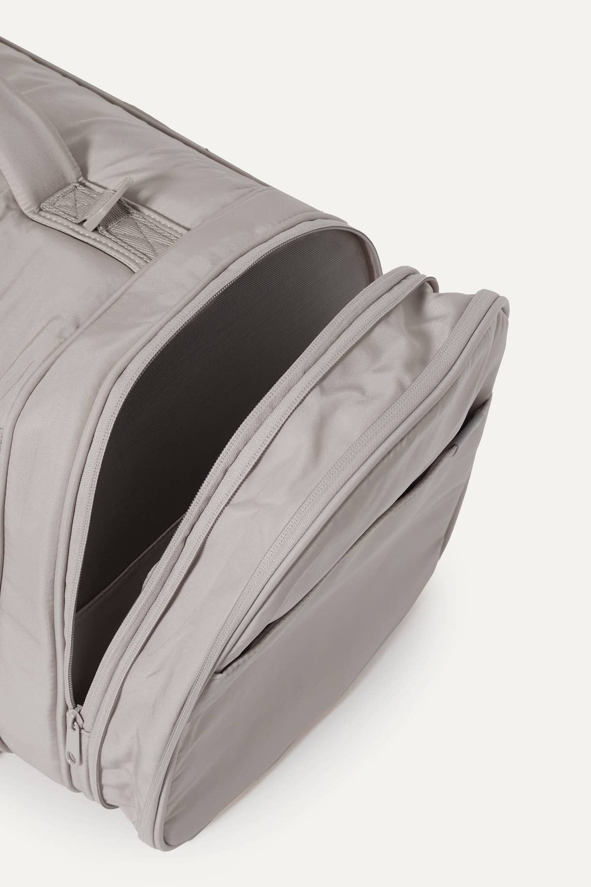 maxbone - All-In-One Travel Dog Carrier