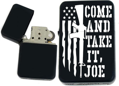 ["B0BVJKVDMJ"]