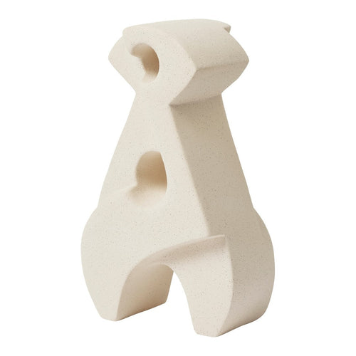 Aspect Sculpture