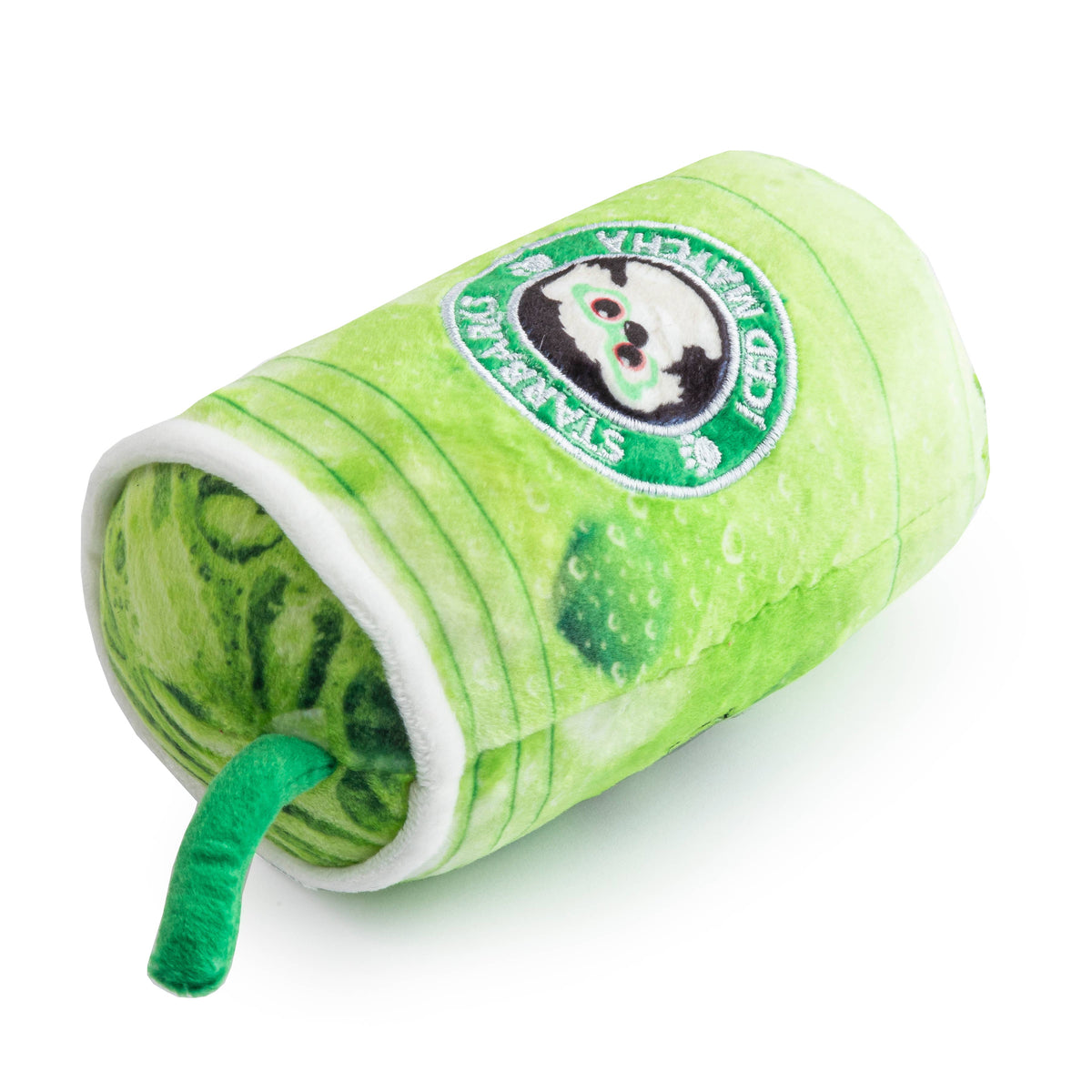 Haute Diggity Dog - Starbarks Iced Matcha by Haute Diggity Dog