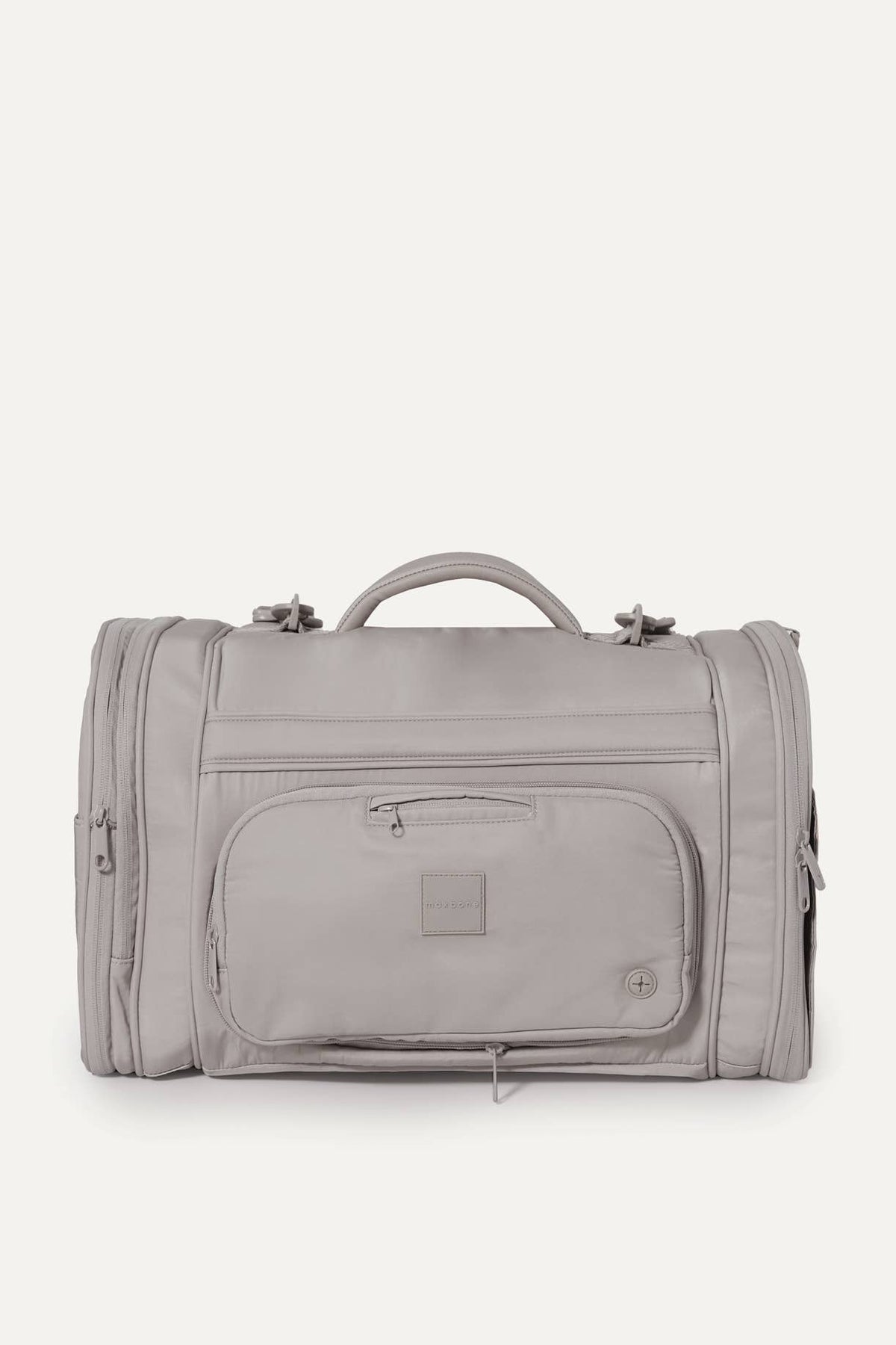 maxbone - All-In-One Travel Dog Carrier