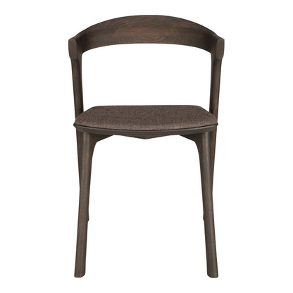 Bok Dining Chair - Upholstered