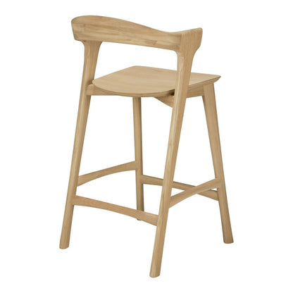 Bok Counter Stool