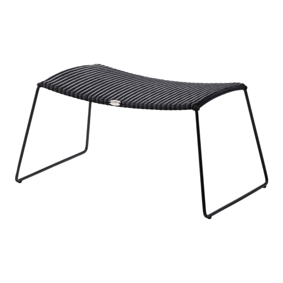 Breeze Footstool