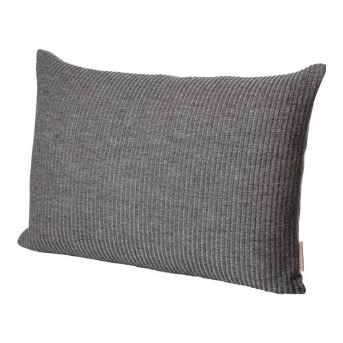 Aiayu Cushion