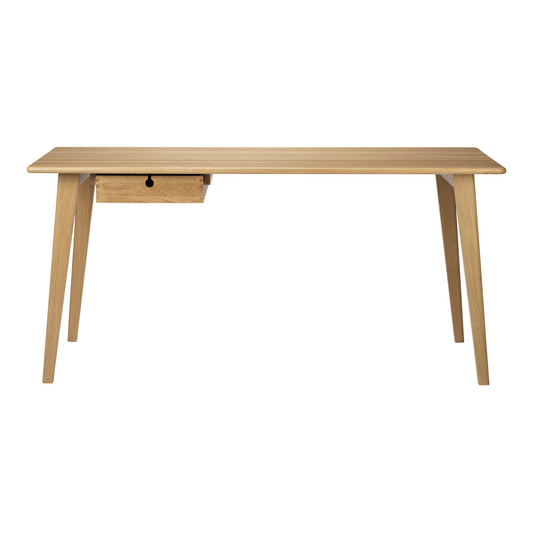 C67 Butler Desk