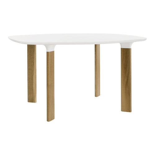 Analog Table