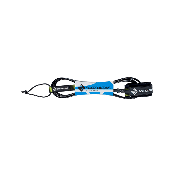 6' Surfboard Leash