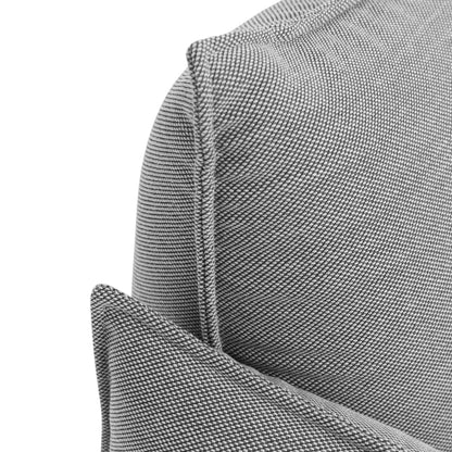 Ark Lounge Chair