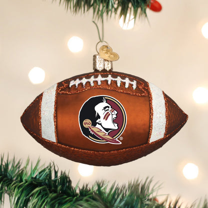 Florida State Football