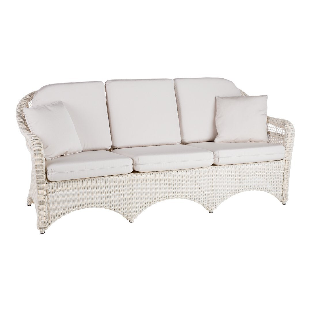 Arena Sofa - 3-Seater