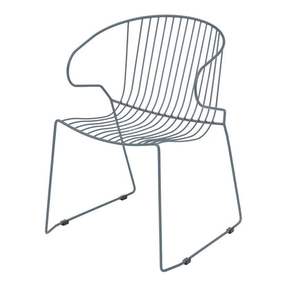 Bolonia Armchair