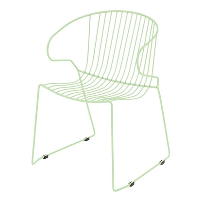Bolonia Armchair