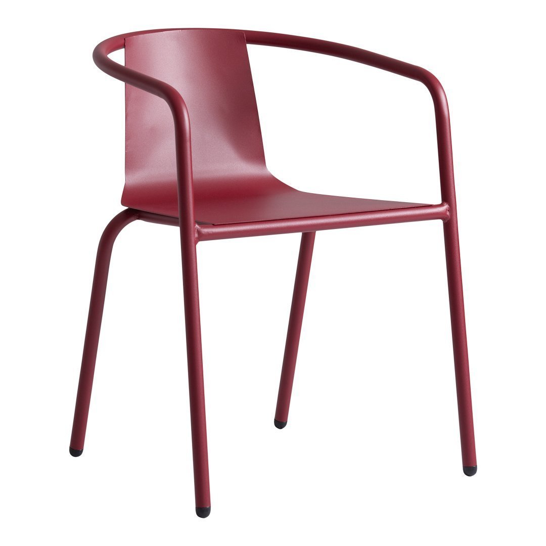Cadiz Armchair