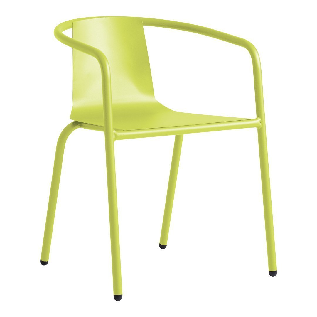 Cadiz Armchair